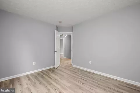 910 Minglewood Ln, Joppa, MD 21085 photo 29