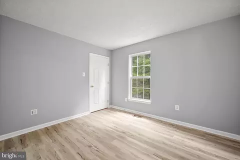910 Minglewood Ln, Joppa, MD 21085 photo 28