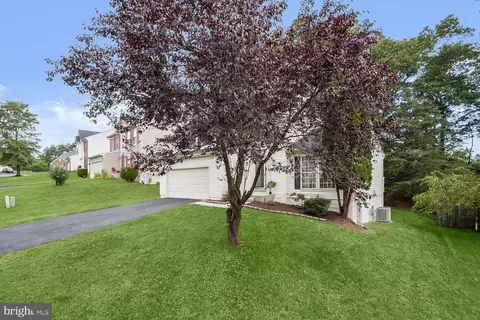 910 Minglewood Ln, Joppa, MD 21085 photo 4