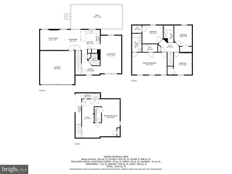 910 Minglewood Ln, Joppa, MD 21085 photo 48