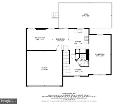 910 Minglewood Ln, Joppa, MD 21085 photo 42
