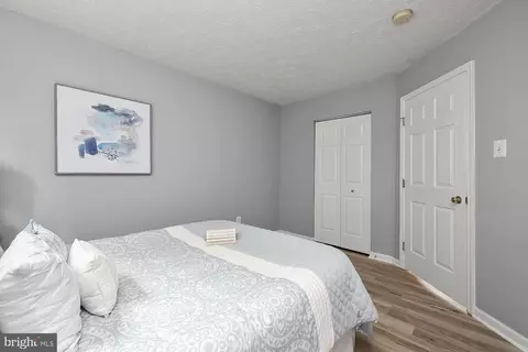 910 Minglewood Ln, Joppa, MD 21085 photo 31