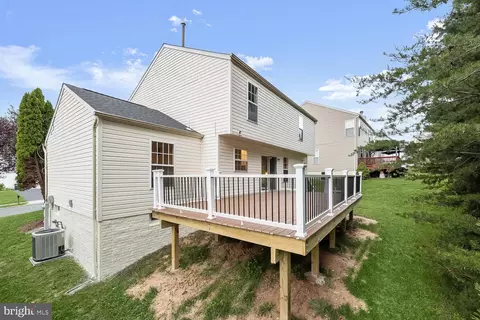 910 Minglewood Ln, Joppa, MD 21085 photo 39