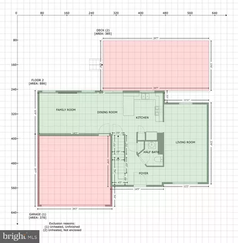 910 Minglewood Ln, Joppa, MD 21085 photo 43