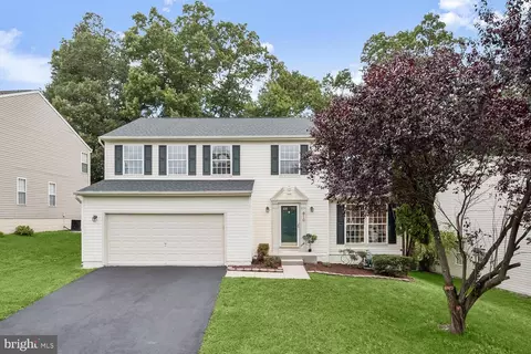 910 Minglewood Ln, Joppa, MD 21085