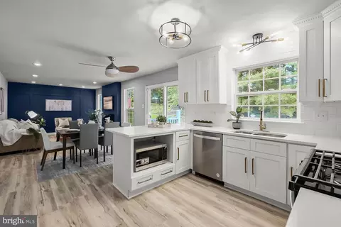 910 Minglewood Ln, Joppa, MD 21085 photo 12