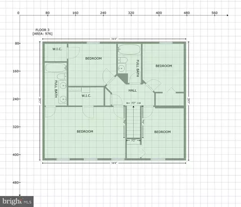 910 Minglewood Ln, Joppa, MD 21085 photo 45