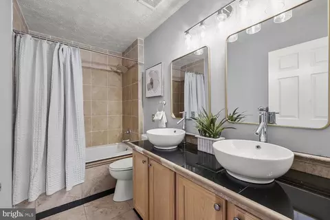 910 Minglewood Ln, Joppa, MD 21085 photo 26