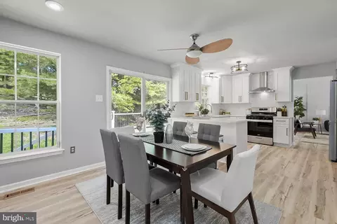 910 Minglewood Ln, Joppa, MD 21085 photo 13