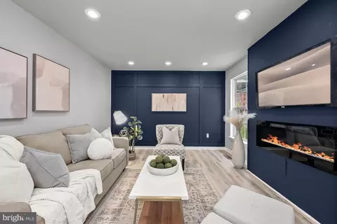 910 Minglewood Ln, Joppa, MD 21085 photo 18