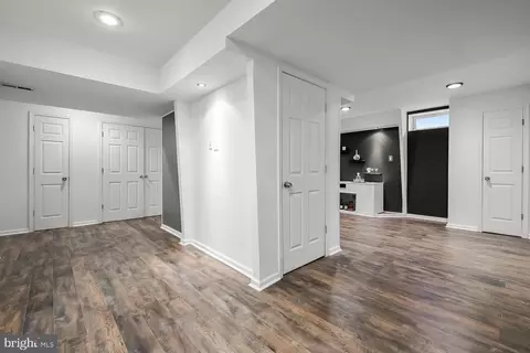 910 Minglewood Ln, Joppa, MD 21085 photo 38