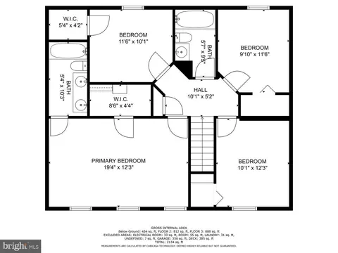 910 Minglewood Ln, Joppa, MD 21085 photo 44