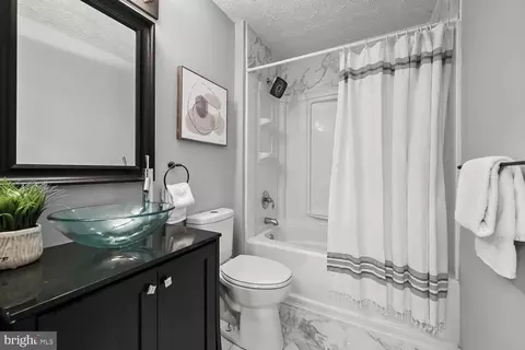 910 Minglewood Ln, Joppa, MD 21085 photo 34