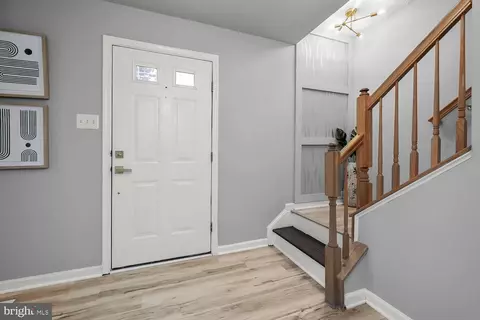 910 Minglewood Ln, Joppa, MD 21085 photo 5