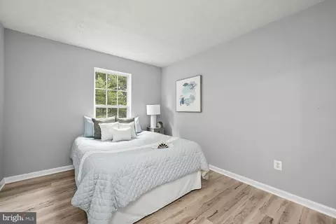 910 Minglewood Ln, Joppa, MD 21085 photo 30