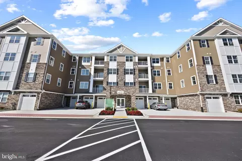 403-401 Bold Ruler Ct, Havre De Grace, MD 21078