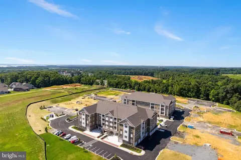 403-403 Bold Ruler Ct, Havre De Grace, MD 21078