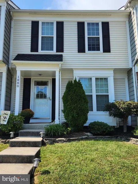 1880 Oxford Sq, Bel Air, MD 21015