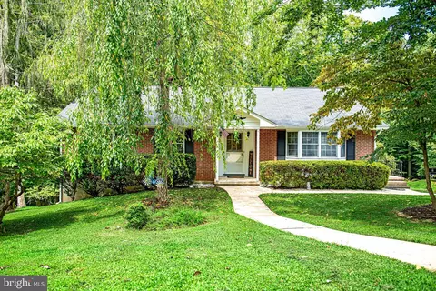 404 Sassafras Ct, Bel Air, MD 21015