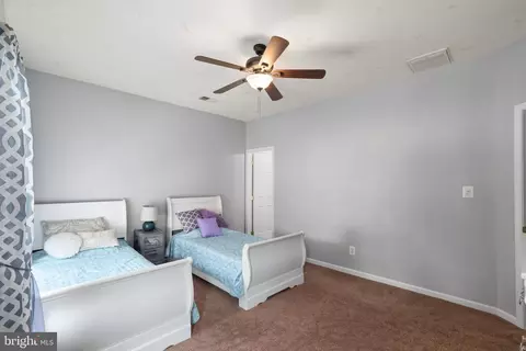 118 Milton Ave, Fallston, MD 21047 photo 35