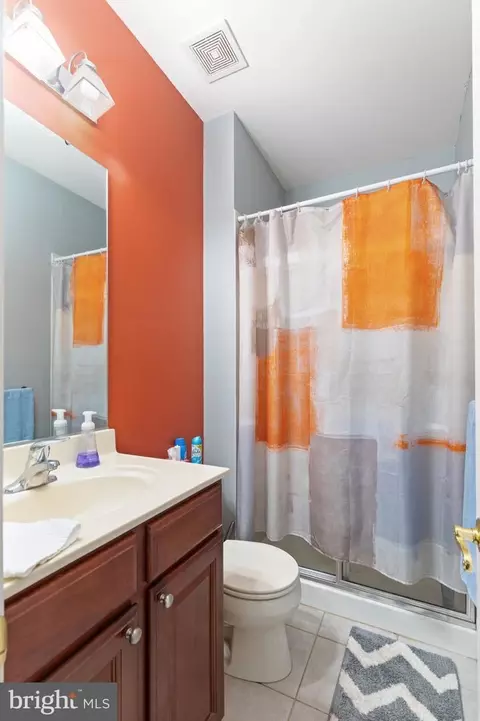 118 Milton Ave, Fallston, MD 21047 photo 43