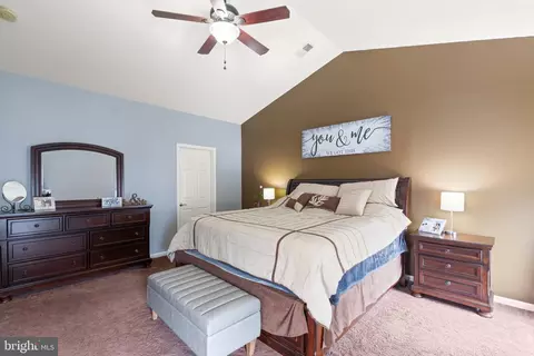 118 Milton Ave, Fallston, MD 21047 photo 23