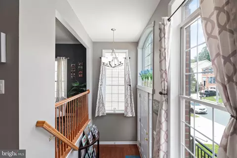 118 Milton Ave, Fallston, MD 21047 photo 4