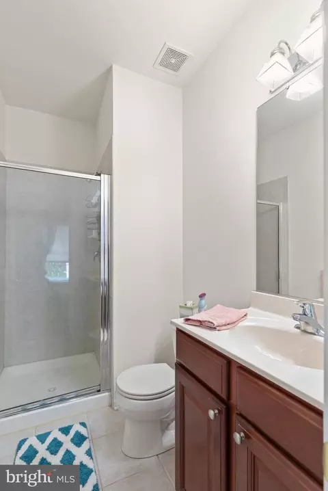 118 Milton Ave, Fallston, MD 21047 photo 36