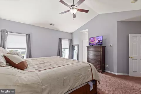 118 Milton Ave, Fallston, MD 21047 photo 22