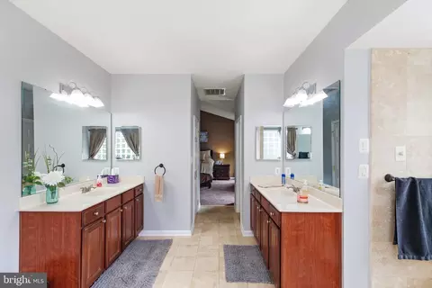 118 Milton Ave, Fallston, MD 21047 photo 25