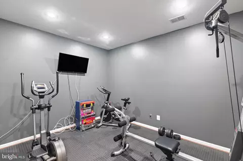 118 Milton Ave, Fallston, MD 21047 photo 41