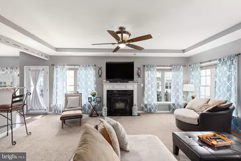 118 Milton Ave, Fallston, MD 21047 photo 19