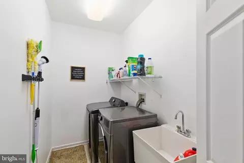 118 Milton Ave, Fallston, MD 21047 photo 33