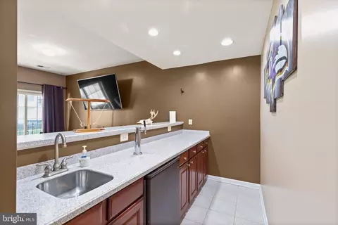 118 Milton Ave, Fallston, MD 21047 photo 39