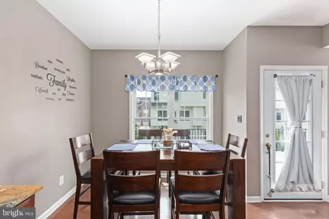 118 Milton Ave, Fallston, MD 21047 photo 10