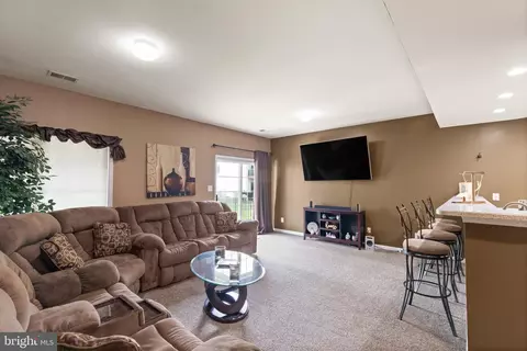 118 Milton Ave, Fallston, MD 21047 photo 37