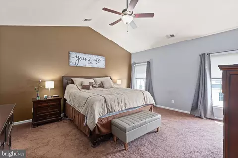 118 Milton Ave, Fallston, MD 21047 photo 21