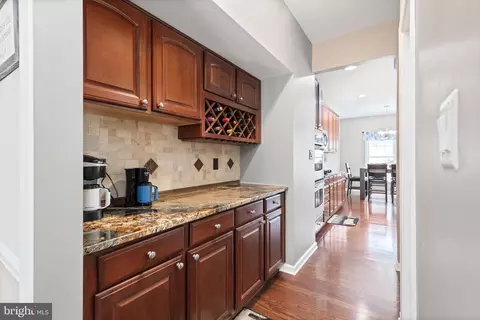 118 Milton Ave, Fallston, MD 21047 photo 16
