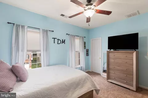 118 Milton Ave, Fallston, MD 21047 photo 32