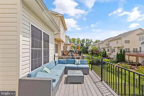 118 Milton Ave, Fallston, MD 21047 photo 45