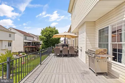 118 Milton Ave, Fallston, MD 21047 photo 46