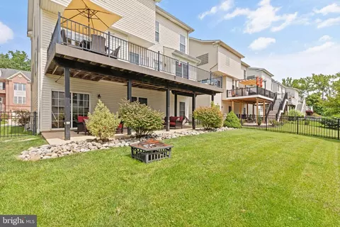 118 Milton Ave, Fallston, MD 21047 photo 47