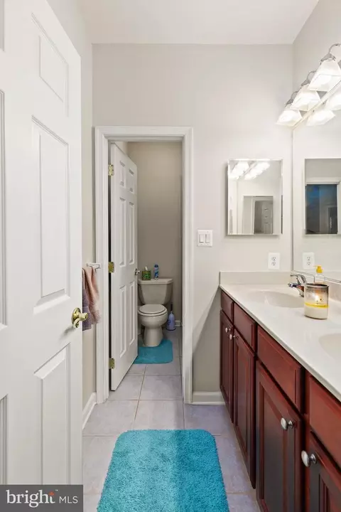118 Milton Ave, Fallston, MD 21047 photo 30