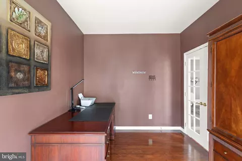 118 Milton Ave, Fallston, MD 21047 photo 6