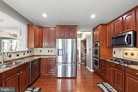 118 Milton Ave, Fallston, MD 21047 photo 12