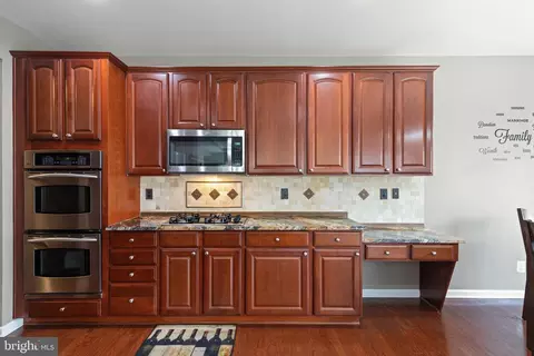 118 Milton Ave, Fallston, MD 21047 photo 13