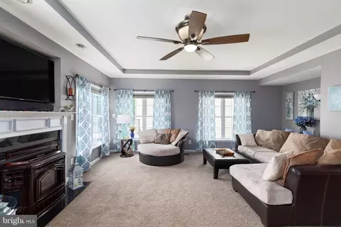 118 Milton Ave, Fallston, MD 21047 photo 18