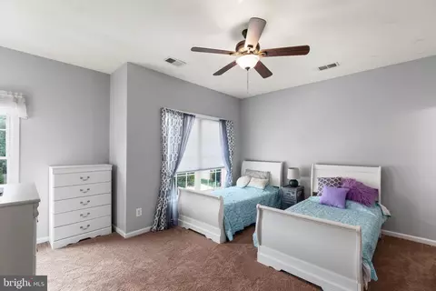 118 Milton Ave, Fallston, MD 21047 photo 34