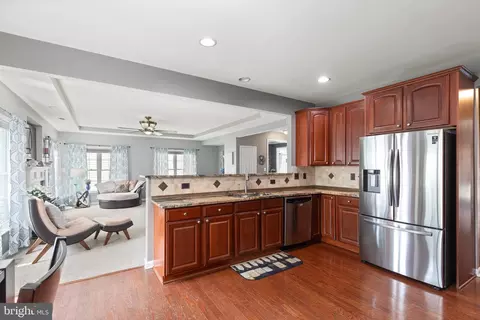 118 Milton Ave, Fallston, MD 21047 photo 15