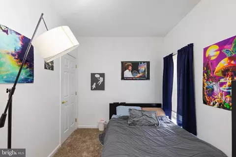 118 Milton Ave, Fallston, MD 21047 photo 42